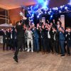 Sportlerball 2025 (25.01.2025)